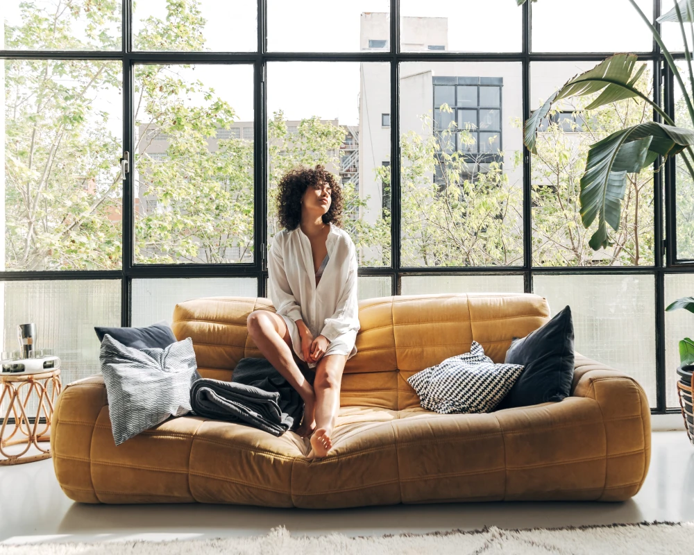 sideboard and buffet cabinets