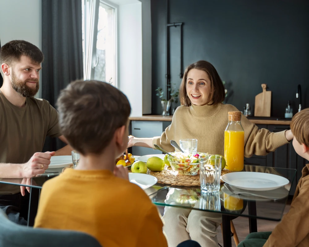 sideboard for kitchen