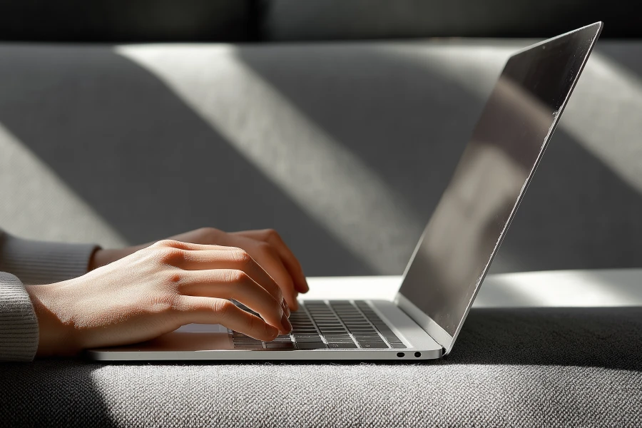 AI Tools for Personal Growth